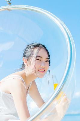 现在就出发第三季完整版免费观看