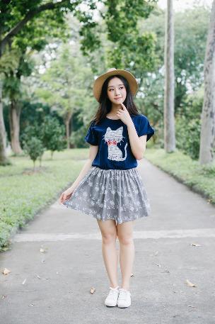 农场生活的电影