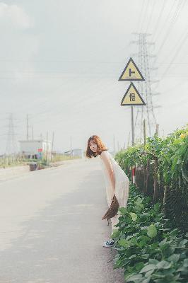 亲吻刺激战场视频大全免费观看