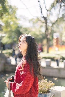 中国足彩网竞彩官网