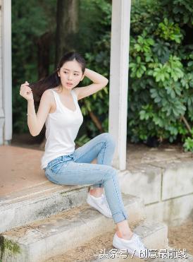 玉茗茶骨电视剧免费观看全集高清版