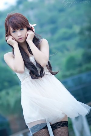 免费看电影网站