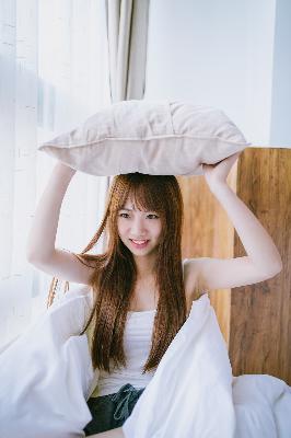 平凡的荣耀 电视剧