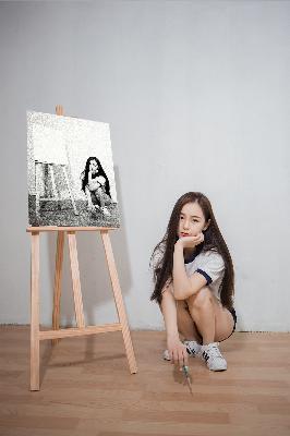 女人高清免费观看在线播放电视剧狂