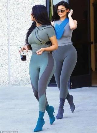 城中之城电视剧免费观看全集