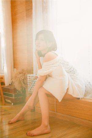 十九岁日本免费粤语剧全集