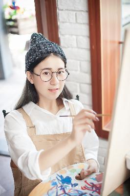 舍不得星星电视剧免费观看