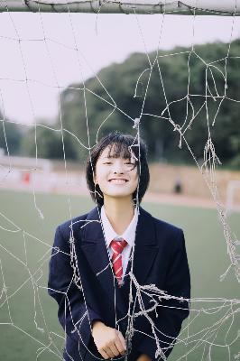 故乡别来无恙电视剧免费观看