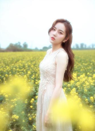 赤裸羔羊国语版电视剧免费观看