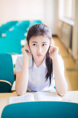 锦绣未央电视剧全集在线观看免费版