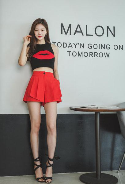 中文字幕免费看高清好看的电视剧